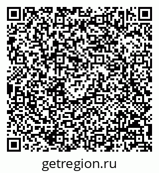 79068803894