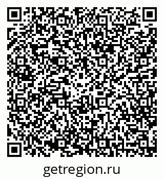 79068803896
