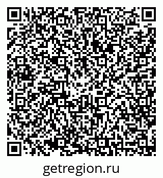79068803897