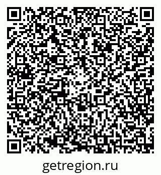 79068803899
