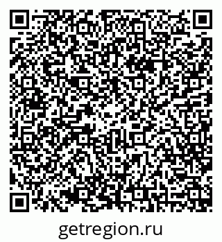 79068803903