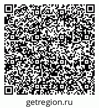 79068803904