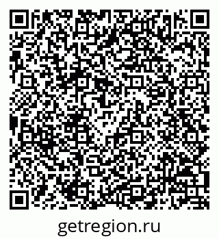 79068803906