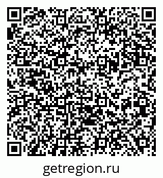 79068803907