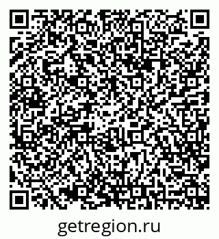 79068803908