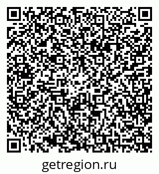 79068803909