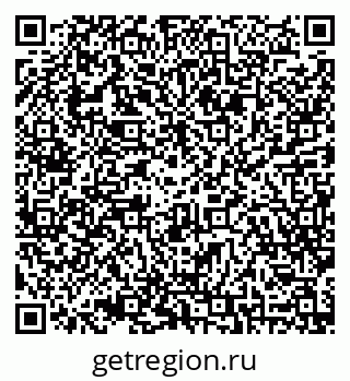 79068803910