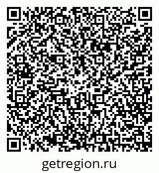 79068803911