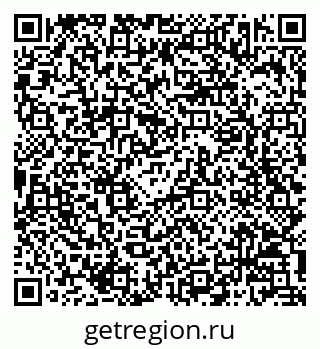 79068803912
