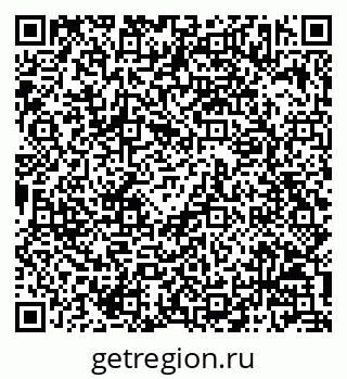 79068803913