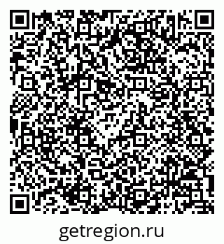 79068803914