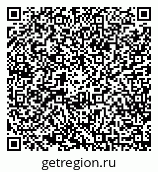 79068803915
