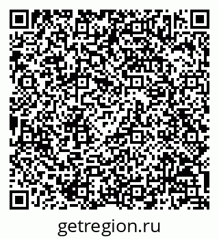 79068803922