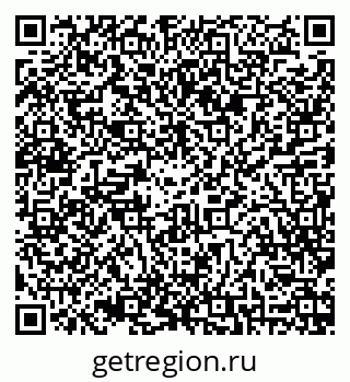 79068803923