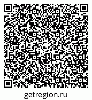 79068803926
