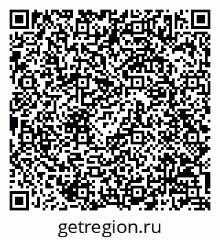 79068803927