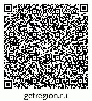 79068803934