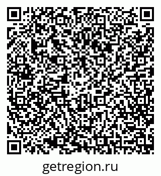 79068803935