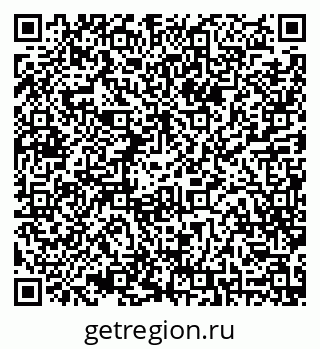 79068803937