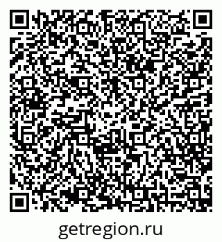 79068803939