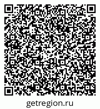 79068803940