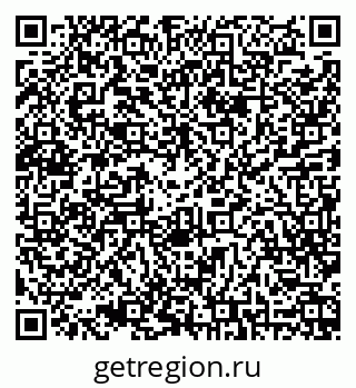 79068803941