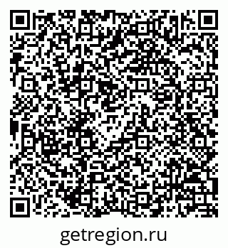 79068803944
