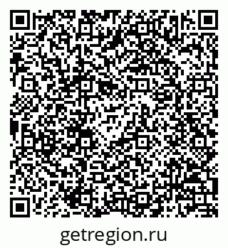 79068803946