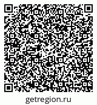 79068803947