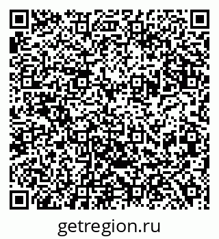 79068803949