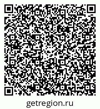 79068803950