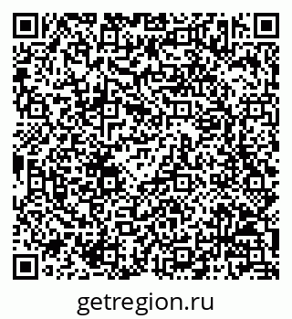 79068803952