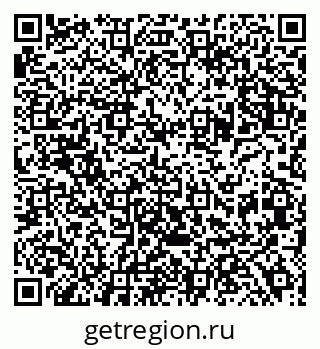 79068803953