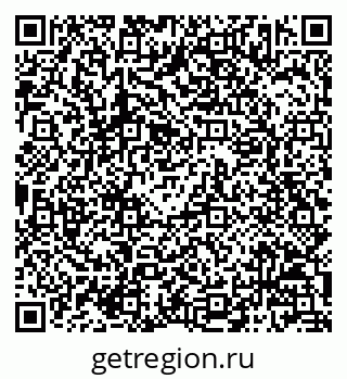 79068803954