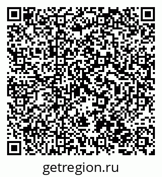 79068803955