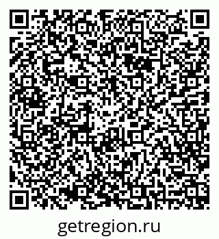 79068803956
