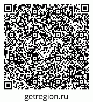 79068803959