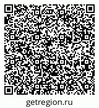 79068803962