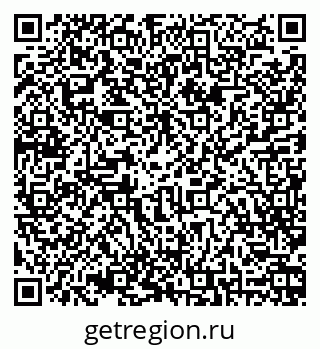 79068803964