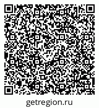 79068803966