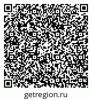 79068803968