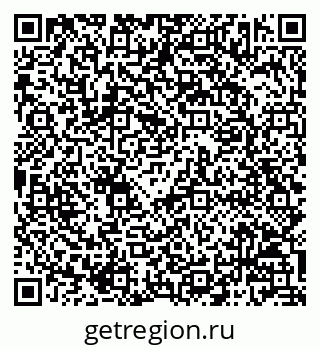 79068803969