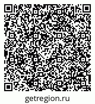 79068803970