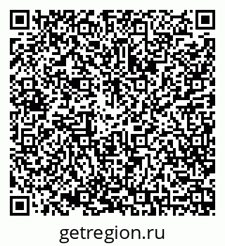 79068803971