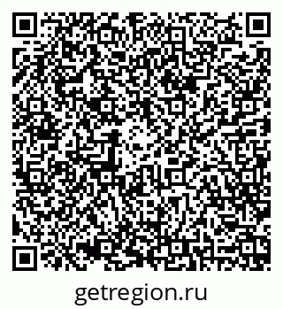 79068803972