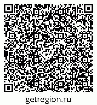 79068803973