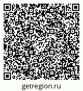 79068803974