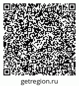 79068803979