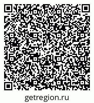 79068803982