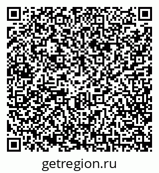 79068803985